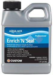 Enrich N Seal 473ml